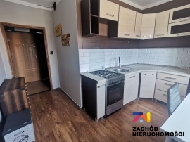 Mieszkanie 2-Pokojowe ŚCisŁe Centrum